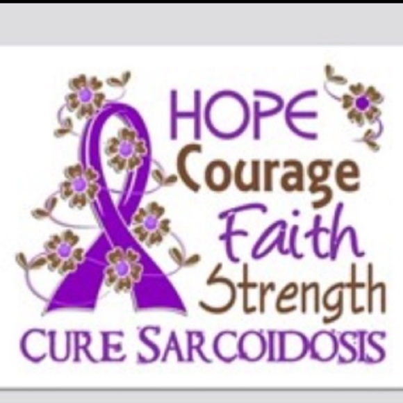 JESSICA SIMPSON TAUPE BALINA STILETTOS SIZE 10 M - Picture 2 of 2